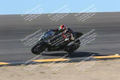 media/Nov-06-2023-Moto Forza (Mon) [[ce023d0744]]/2-Advanced Group/Session 2 (Bowl Speed Pans)/